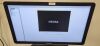 SAMSUNG HS70A ULTRASOUND