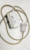 SAMSUNG HS70A ULTRASOUND