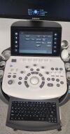 SAMSUNG HS70A ULTRASOUND