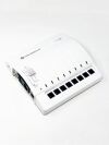 GE UNITY NETWORK ID V8 Monitor