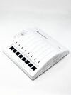 GE UNITY NETWORK ID V8 Monitor