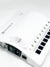 GE UNITY NETWORK ID V8 Monitor
