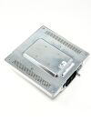 GE UNITY NETWORK ID V8 Monitor