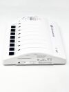 GE UNITY NETWORK ID V8 Monitor