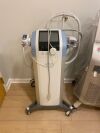 BTL AESTHETICS BTL Exilis Ultra 360 ~ Excellent condition ~ Warranty ~ 2017 ~ ULTRA 360