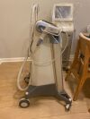 BTL AESTHETICS BTL Exilis Ultra 360 ~ Excellent condition ~ Warranty ~ 2017 ~ ULTRA 360
