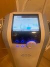 BTL AESTHETICS BTL Exilis Ultra 360 ~ Excellent condition ~ Warranty ~ 2017 ~ ULTRA 360