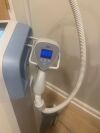 BTL AESTHETICS BTL Exilis Ultra 360 ~ Excellent condition ~ Warranty ~ 2017 ~ ULTRA 360