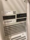 BTL AESTHETICS BTL Exilis Ultra 360 ~ Excellent condition ~ Warranty ~ 2017 ~ ULTRA 360