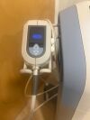 BTL AESTHETICS BTL Exilis Ultra 360 ~ Excellent condition ~ Warranty ~ 2017 ~ ULTRA 360