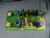 BENNETT 208084 REV.K 208084-1 REV.L 2080841 Bennett Generator Power Supply Board X-Ray Generator