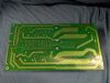 BENNETT 208084 REV.K 208084-1 REV.L 2080841 Bennett Generator Power Supply Board X-Ray Generator