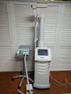 LUMENIS Ultrapulse Encore with Active FX Laser - Co2