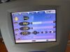 LUMENIS Ultrapulse Encore with Active FX Laser - Co2