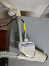 LUMENIS Ultrapulse Encore with Active FX Laser - Co2