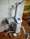 LUMENIS Ultrapulse Encore with Active FX Laser - Co2