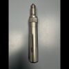 STRYKER 5100-10 TPS Electric Universal Drill
