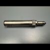 STRYKER 5100-10 TPS Electric Universal Drill