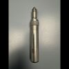 STRYKER 5100-10 TPS Electric Universal Drill