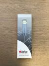 DEPUY 279726500 Spine System Fenestrated Screw Open Cannula, 16G x 160mm