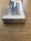 DEPUY 279726500 Spine System Fenestrated Screw Open Cannula, 16G x 160mm