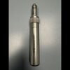 STRYKER 5100-010 TPS Electric Universal Drill