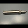 STRYKER 5100-010 TPS Electric Universal Drill