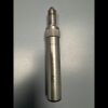 STRYKER 5100-010 TPS Electric Universal Drill