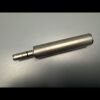 STRYKER 5100-15 TPS Electric Micro Drill