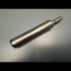 STRYKER 5100-15 TPS Electric Micro Drill