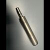 STRYKER 5100-15 TPS Electric Micro Drill