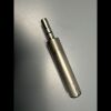 STRYKER 5100-15 TPS Electric Micro Drill