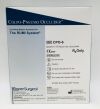 COOPER SURGICAL CPO-6 Colpo-Pneumo Occluder - Box of 6