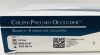 COOPER SURGICAL CPO-6 Colpo-Pneumo Occluder - Box of 6