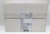 STERIS 00711119 Lariat Snare - Box of 10
