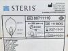 STERIS 00711119 Lariat Snare - Box of 10