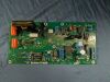 BENNETT 208094 REV.P 208094-1 REV.M 2080941 Bennett Generator AEC Board X-Ray Generator