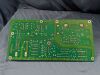 BENNETT 208094 REV.P 208094-1 REV.M 2080941 Bennett Generator AEC Board X-Ray Generator