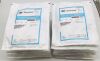 3M DTGF05PKM Dermatac Drape and V.A.C. Granufoam Medium Dressing - Lot of 10
