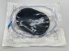 3M DTGF05PKM Dermatac Drape and V.A.C. Granufoam Medium Dressing - Lot of 10