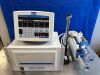MEDRAD Mark V Provis Injector Angio