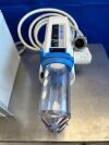 MEDRAD Mark V Provis Injector Angio