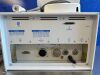 MEDRAD Mark V Provis Injector Angio
