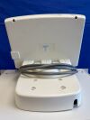 MEDRAD Mark V Provis Injector Angio
