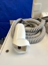 MEDRAD Mark V Provis Injector Angio