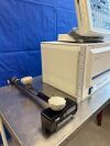 MEDRAD Mark V Provis Injector Angio