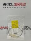 US ENDOSCOPY 00711178 Raptor Grasping Device-mini