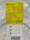 US ENDOSCOPY 00711178 Raptor Grasping Device-mini