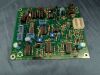 BENNETT 208089 REV.F 208063-1 208063 2080631 Bennett Generator KVP Control Board X-Ray Generator