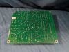 BENNETT 208089 REV.F 208063-1 208063 2080631 Bennett Generator KVP Control Board X-Ray Generator